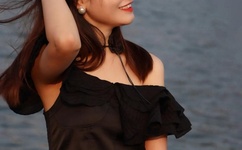 av岛国小电影在线观看